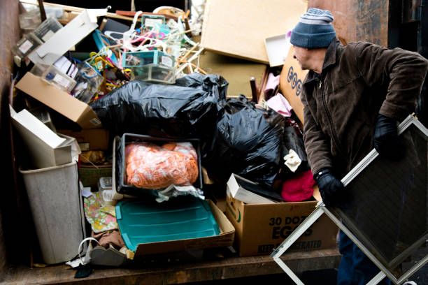 Westlake, OH Junk Removal Company