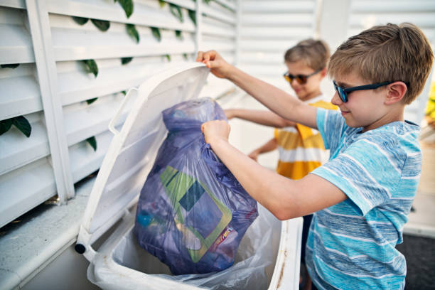 Best Junk Removal Near Me  in Westlake, OH
