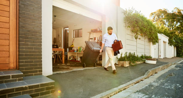 Best Appliance Removal Near Me  in Westlake, OH