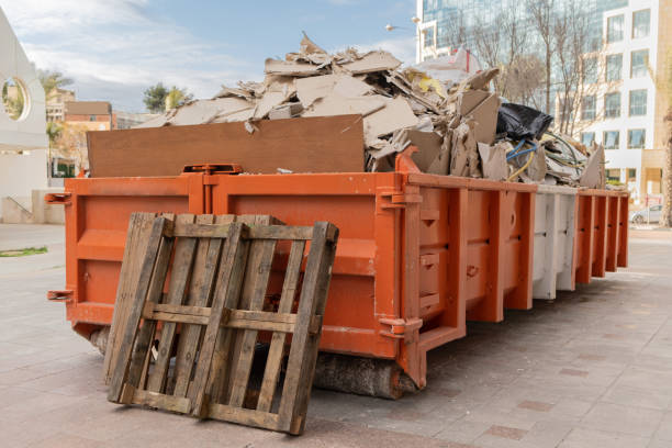 Best Electronics Removal Services  in Westlake, OH