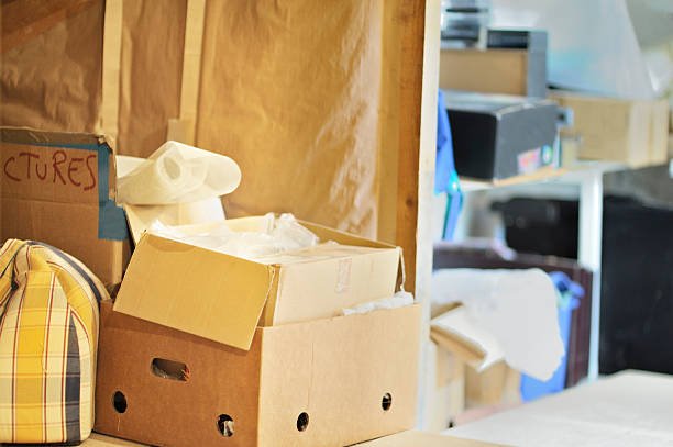 Best Professional Junk Removal  in Westlake, OH