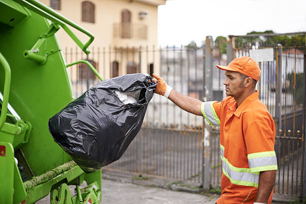 Best Full-Service Junk Removal  in Westlake, OH